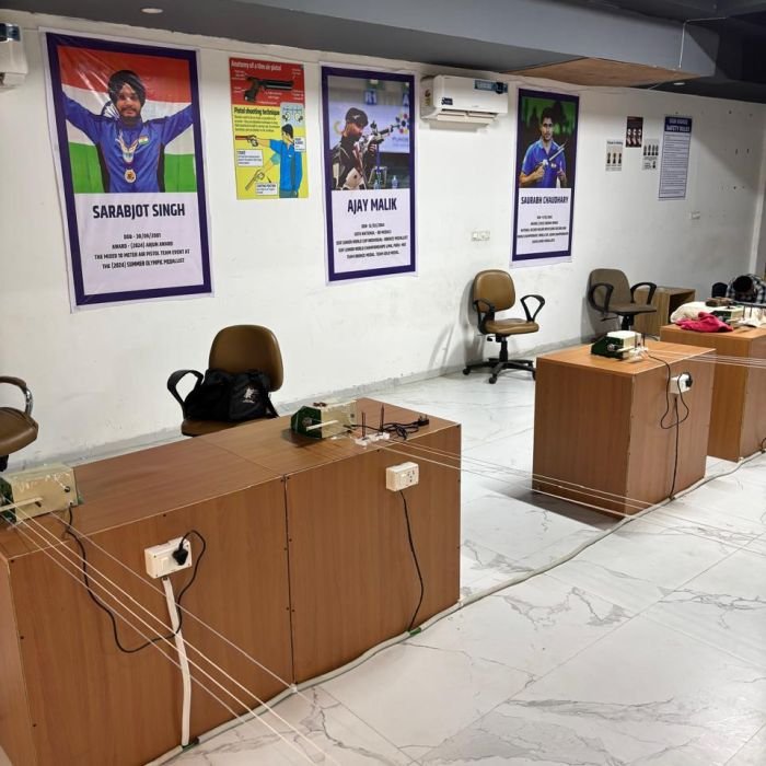 WhatsApp Image 2025-03-23 at 12.36.18 PM