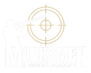 Marksmen Shooting Academy