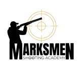 Marksmen Shooting Academy