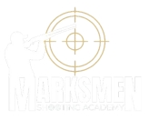Marksmen Shooting Academy