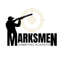 Marksmen Shooting Academy